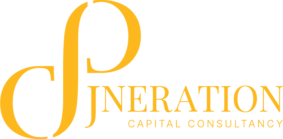 Jneration Capital Consultancy